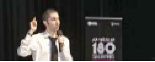 Un projet pour se mettre au vert !