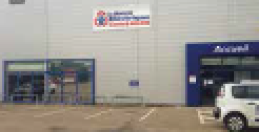 Un partenaire de qualité