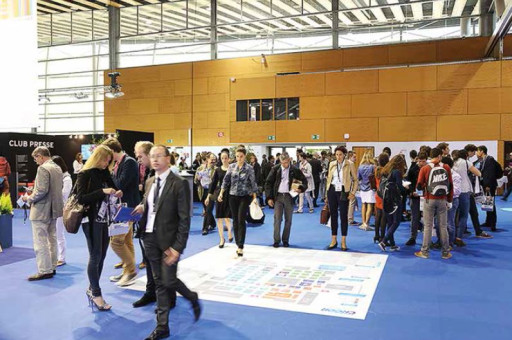 Merci le mois d’août…