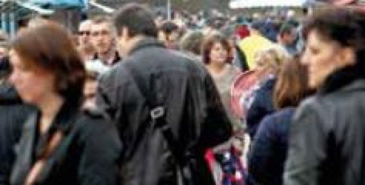 Le Ceser dans la danse