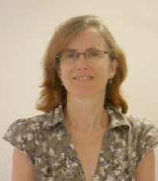 Resolest : un million de tonnes et des opportunités de croissance