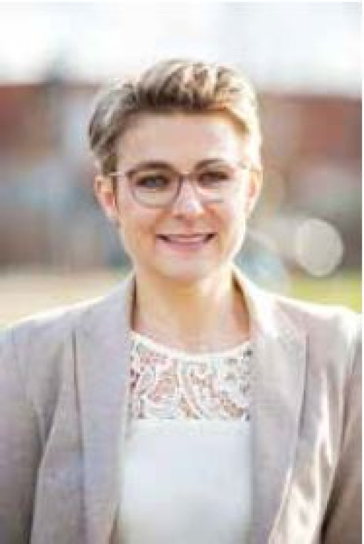 Première édition franco-belge du “start-up week-end” initié par Google