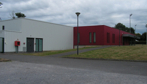 L’Intercommunalité a même essayé leboncoin