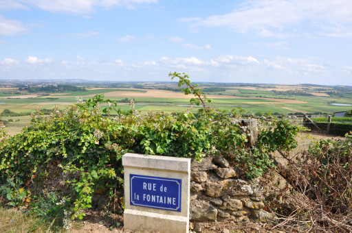 Le tourisme des valeurs a le vent en poupe