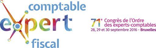 «L'expert-comptable, partenaire conseil de l'entreprise»