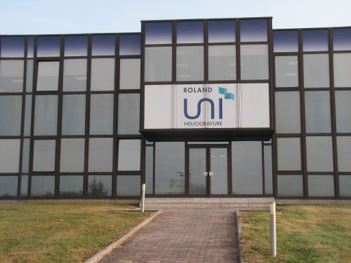 La stratégie économique du Conseil régional en préparation