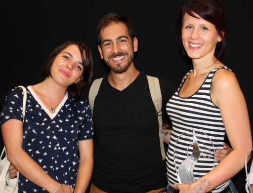 L'apprentissage a le vent en poupe