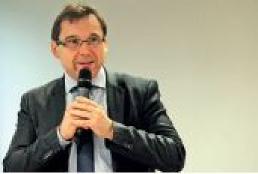 Transition énergétique : entre opportunités et besoins