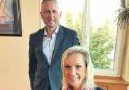 Le groupe fête ses quarante ans