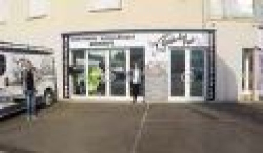 Pour une notoriété améliorée