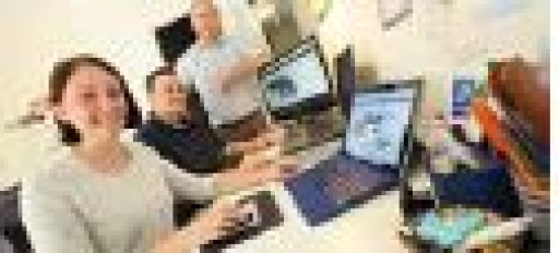 Outils informatiques sur mesure pour les TPE et PME