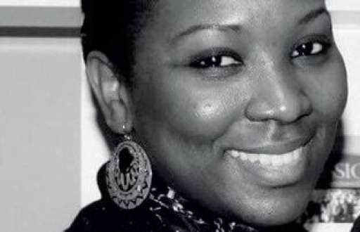 Pour un accompagnement au juste prix