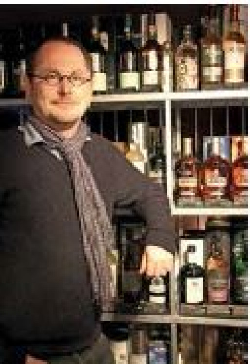 Des Rencontres qui ont du sens…