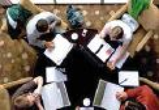 Et si les entreprises se décidaient à faire confiance au principe de subsidiarité ?