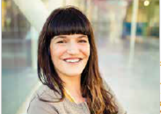 Une manifestation sur mesure