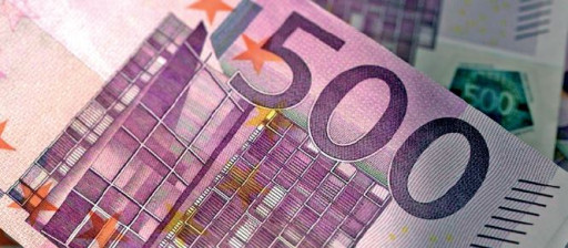 L'État a redressé pour 21,2 milliards d'euros en 2015