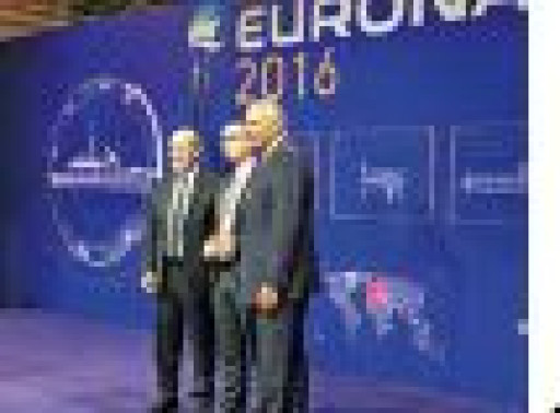 Des Lorrains à flot…