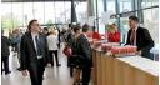 Sur les bancs de l’éCOLE