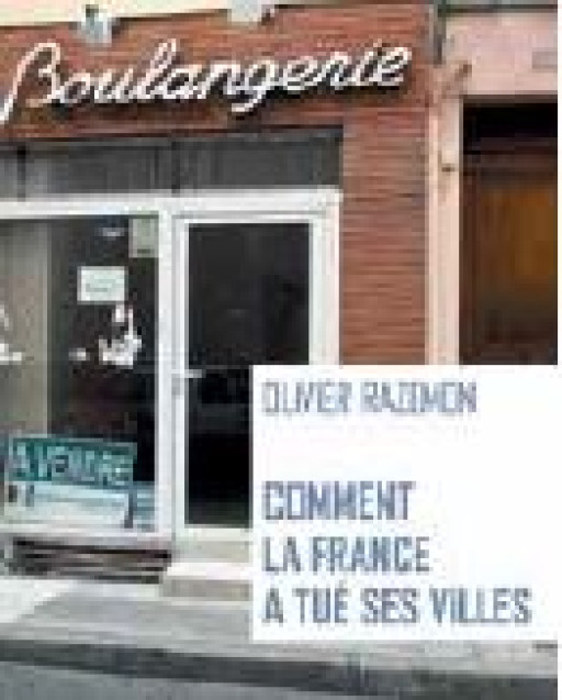 Ouvrage bienvenu