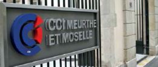 CCI : la dernière ligne droite