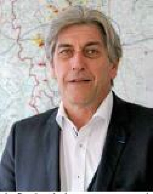 Pour peser, la liste UPA prône la représentativité