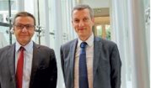 Centre d’Affaires Entreprises en toute proximité