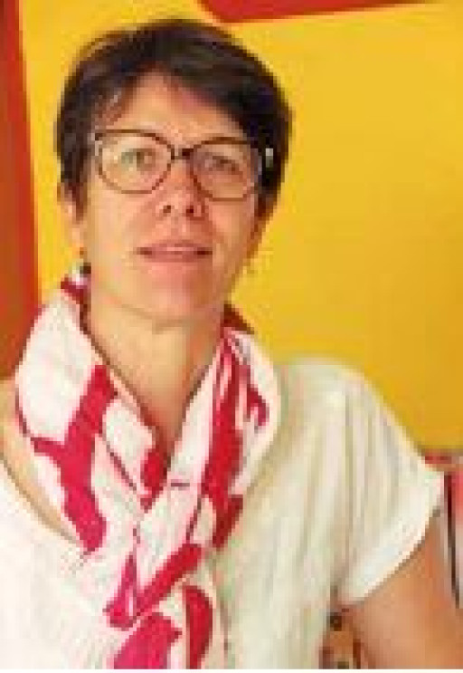 Artisans réunis : en toute indépendance