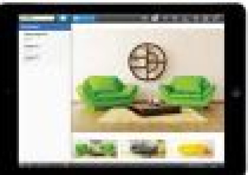 Félix Informatique allie sécurité et qualité