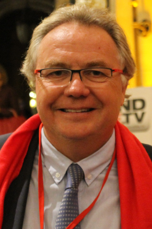 Entreprises et Cités devient le fonds de dotation Entreprises et Cités