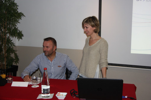 L'économie de la fonctionnalité et de la coopération