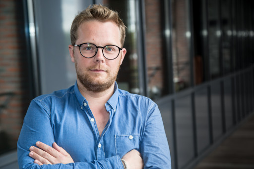 La montée en puissance de Kimple sur le marché du jeu marketing