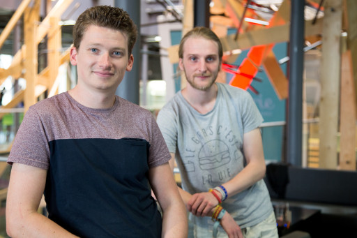 Superlutin.com ou le chasseur de bons plans