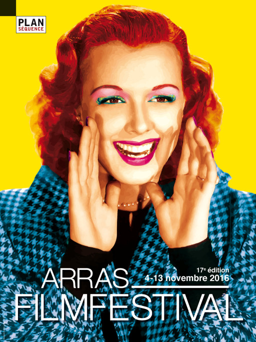 Destination Arras du 4 au 13 novembre