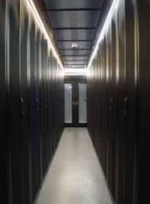 Adista vers le Big Data