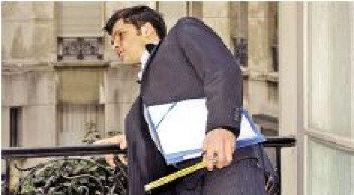 Professionnels de l’immobilier : formez-vous (vite)