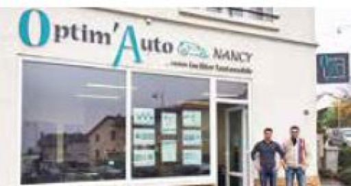 Présence multiple pour toucher large