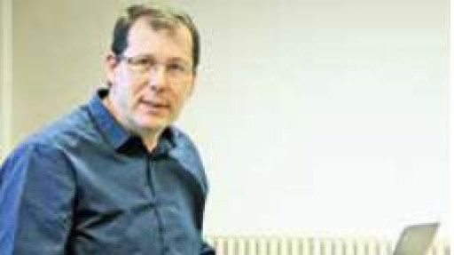 L’Institut Carnot démocratise la R&D