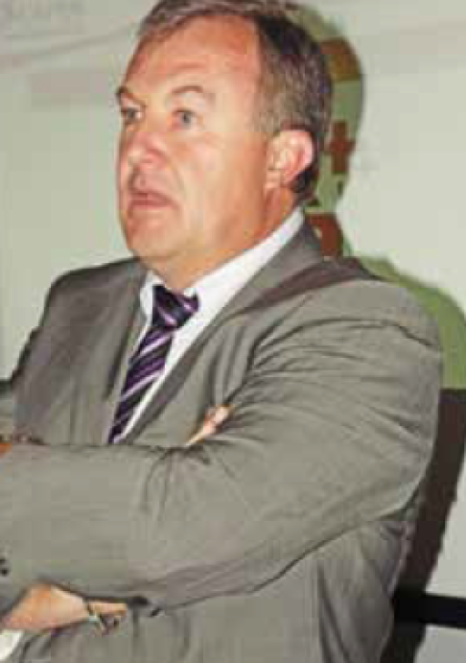 Nouveau partenariat pour la Capeb Aisne