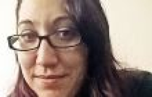 Animaux sous bonne garde