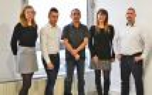 Entreprise soucieuse de vos demandes