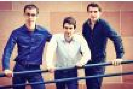 Votre majordome interactif