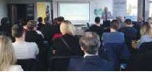 Un événement toujours attractif