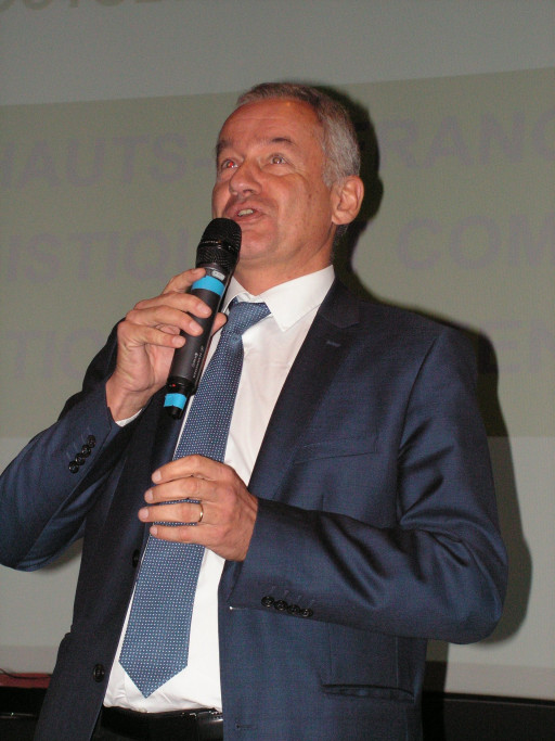 La consultation obligatoire des territoires s’achève le 15 novembre