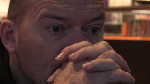 Calais Cœur-de-Vie : vers un renouveau tertiaire ?