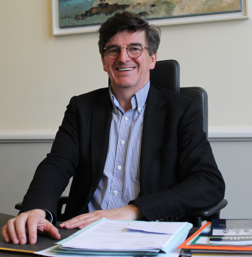 Le notaire, acteur essentiel de l'anticipation et de la résolution du divorce