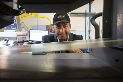 Une nouvelle référence dans les emballages sans aluminium