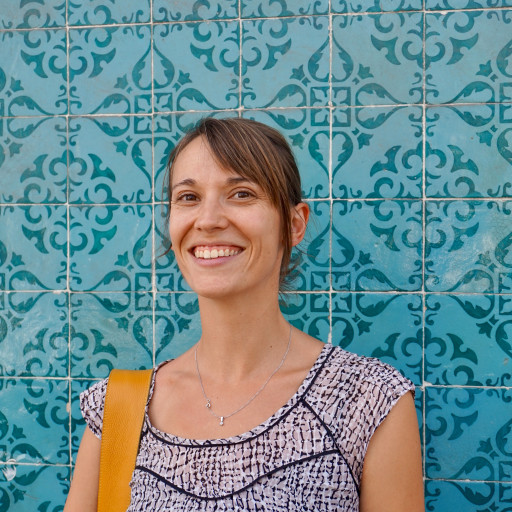 Le spécialiste du bien-être au travail s’installe à Lille