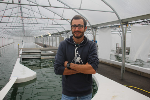 Un marché en pleine expansion