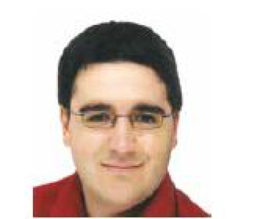 Chaussette connectée pour nouveau-né