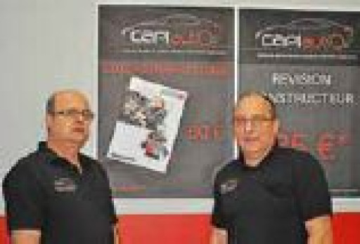 De la proximité à Saint-Avold